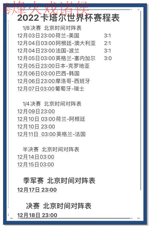 世界杯预测推荐全站 世界杯预测推荐全站