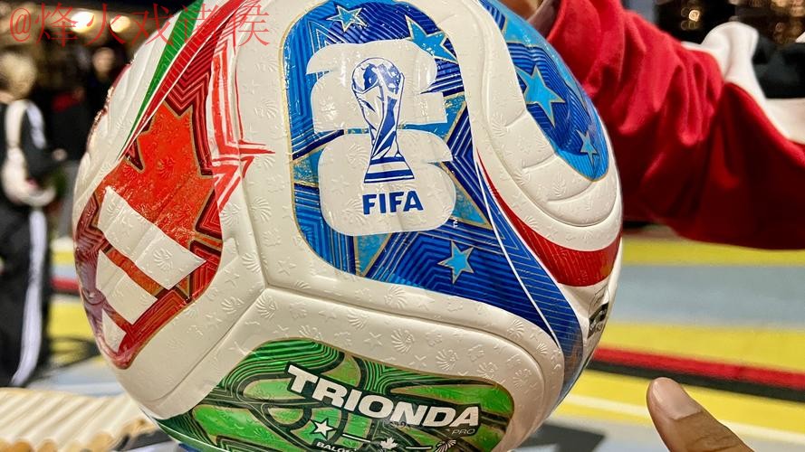 2026世界杯滚球APP 2026世界杯滚球APP