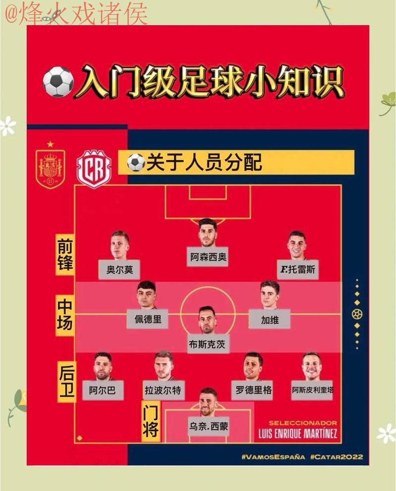 2026世界杯滚球技巧入口地址 2026世界杯滚球技巧入口地址