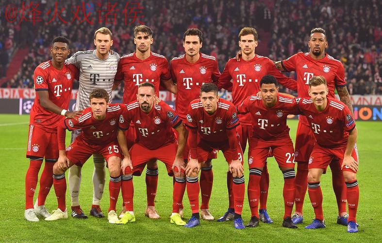 世界杯买球官方