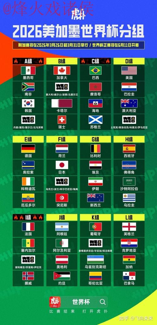 2026世界杯外围高清最佳