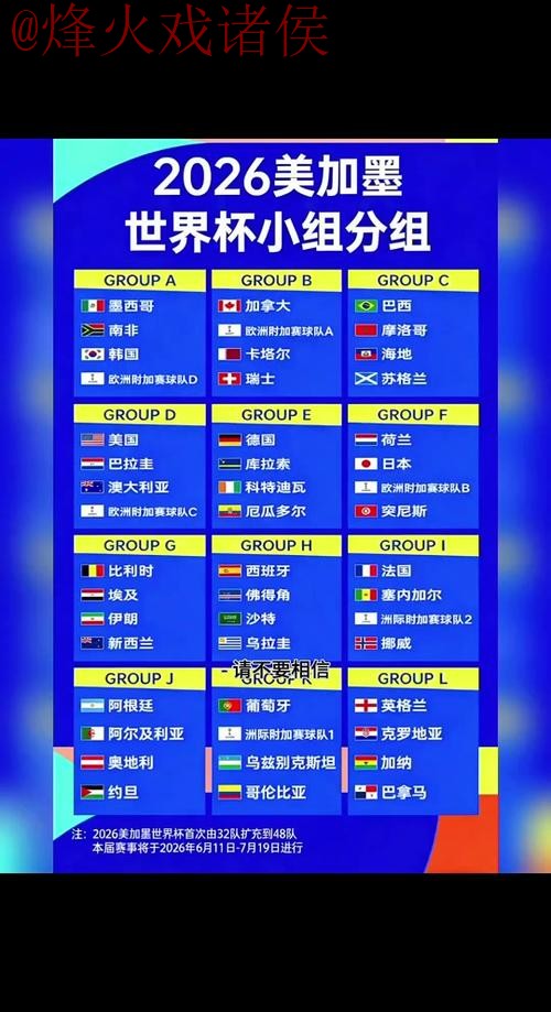 2026世界杯比分稳定入口地址 2026世界杯比分稳定入口地址